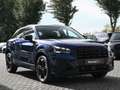 Audi Q2 35TFSI 150pk S-Line Pano Virtual Matrix Audi-Sound Blauw - thumbnail 14
