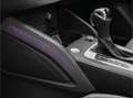 Audi Q2 35TFSI 150pk S-Line Pano Virtual Matrix Audi-Sound Blauw - thumbnail 23