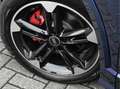 Audi Q2 35TFSI 150pk S-Line Pano Virtual Matrix Audi-Sound Blauw - thumbnail 39