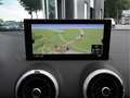 Audi Q2 35TFSI 150pk S-Line Pano Virtual Matrix Audi-Sound Blauw - thumbnail 24