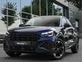 Audi Q2 35TFSI 150pk S-Line Pano Virtual Matrix Audi-Sound Blauw - thumbnail 48