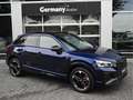 Audi Q2 35TFSI 150pk S-Line Pano Virtual Matrix Audi-Sound Blauw - thumbnail 44