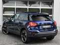 Audi Q2 35TFSI 150pk S-Line Pano Virtual Matrix Audi-Sound Blauw - thumbnail 42