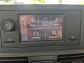 Citroen Berlingo M Live 11kW-Charger 5-Sitzer Klima DAB Weiß - thumbnail 17