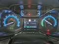 Citroen Berlingo M Live 11kW-Charger 5-Sitzer Klima DAB Weiß - thumbnail 19