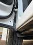 Volkswagen Tiguan Tiguan 2,0 TDI BMT 4Motion Track Weiß - thumbnail 14