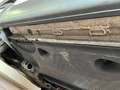 Volkswagen Tiguan Tiguan 2,0 TDI BMT 4Motion Track Weiß - thumbnail 20