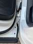 Volkswagen Tiguan Tiguan 2,0 TDI BMT 4Motion Track Weiß - thumbnail 17
