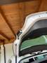 Volkswagen Tiguan Tiguan 2,0 TDI BMT 4Motion Track Weiß - thumbnail 24