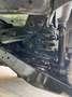 Volkswagen Tiguan Tiguan 2,0 TDI BMT 4Motion Track Weiß - thumbnail 13