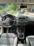Volkswagen Tiguan Tiguan 2,0 TDI BMT 4Motion Track Weiß - thumbnail 5