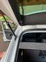 Volkswagen Tiguan Tiguan 2,0 TDI BMT 4Motion Track Weiß - thumbnail 22