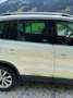 Volkswagen Tiguan Tiguan 2,0 TDI BMT 4Motion Track Weiß - thumbnail 4