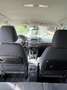 Volkswagen Tiguan Tiguan 2,0 TDI BMT 4Motion Track Weiß - thumbnail 8