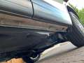 Volkswagen Tiguan Tiguan 2,0 TDI BMT 4Motion Track Weiß - thumbnail 15