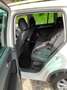 Volkswagen Tiguan Tiguan 2,0 TDI BMT 4Motion Track Weiß - thumbnail 7