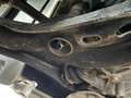 Volkswagen Tiguan Tiguan 2,0 TDI BMT 4Motion Track Weiß - thumbnail 16