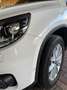 Volkswagen Tiguan Tiguan 2,0 TDI BMT 4Motion Track Weiß - thumbnail 18