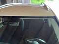 Volkswagen Tiguan Tiguan 2,0 TDI BMT 4Motion Track Weiß - thumbnail 19