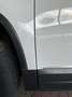 Volkswagen Tiguan Tiguan 2,0 TDI BMT 4Motion Track Weiß - thumbnail 21