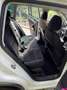 Volkswagen Tiguan Tiguan 2,0 TDI BMT 4Motion Track Weiß - thumbnail 6