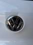 Volkswagen Tiguan Tiguan 2,0 TDI BMT 4Motion Track Weiß - thumbnail 9
