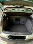 Volkswagen Tiguan Tiguan 2,0 TDI BMT 4Motion Track Weiß - thumbnail 27