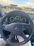 Mercedes-Benz C 200 CDI BlueEfficiency Grau - thumbnail 5