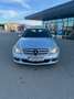 Mercedes-Benz C 200 CDI BlueEfficiency Grau - thumbnail 3