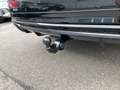 Audi Q5 S line 55 TFSI e qu. S tr. PANO Matrix AHK Schwarz - thumbnail 15