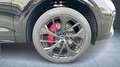 Audi Q5 S line 55 TFSI e qu. S tr. PANO Matrix AHK Schwarz - thumbnail 7