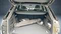 Audi Q5 S line 55 TFSI e qu. S tr. PANO Matrix AHK Schwarz - thumbnail 13