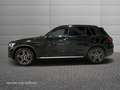 Mercedes-Benz GLC 220 - GLC 220 d Premium 4matic auto Nero - thumbnail 2