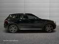 Mercedes-Benz GLC 220 - GLC 220 d Premium 4matic auto Nero - thumbnail 5