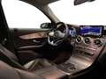 Mercedes-Benz GLC 220 - GLC 220 d Premium 4matic auto Nero - thumbnail 12