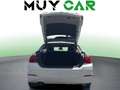 BMW 420 420dA Gran Coupé xDrive Blanco - thumbnail 14