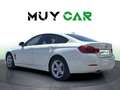 BMW 420 420dA Gran Coupé xDrive Blanco - thumbnail 5