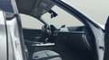 BMW 420 420dA Gran Coupé xDrive Blanco - thumbnail 12