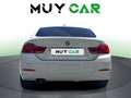 BMW 420 420dA Gran Coupé xDrive Blanco - thumbnail 6