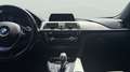 BMW 420 420dA Gran Coupé xDrive Blanco - thumbnail 10