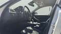 BMW 420 420dA Gran Coupé xDrive Blanco - thumbnail 11