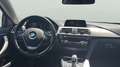 BMW 420 420dA Gran Coupé xDrive Blanco - thumbnail 15