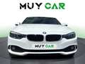 BMW 420 420dA Gran Coupé xDrive Blanco - thumbnail 2