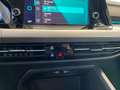 Volkswagen Golf Variant Golf VIII Variant Life 1.0 TSI LMF LED Klima GJR Grau - thumbnail 18