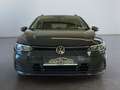 Volkswagen Golf Variant Golf VIII Variant Life 1.0 TSI LMF LED Klima GJR Grau - thumbnail 6