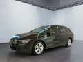 Volkswagen Golf Variant Golf VIII Variant Life 1.0 TSI LMF LED Klima GJR Grau - thumbnail 2