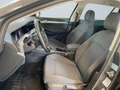 Volkswagen Golf Variant Golf VIII Variant Life 1.0 TSI LMF LED Klima GJR Grau - thumbnail 7