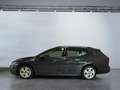 Volkswagen Golf Variant Golf VIII Variant Life 1.0 TSI LMF LED Klima GJR Grau - thumbnail 3