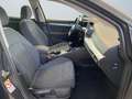 Volkswagen Golf Variant Golf VIII Variant Life 1.0 TSI LMF LED Klima GJR Grau - thumbnail 10