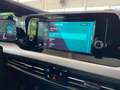 Volkswagen Golf Variant Golf VIII Variant Life 1.0 TSI LMF LED Klima GJR Grau - thumbnail 13
